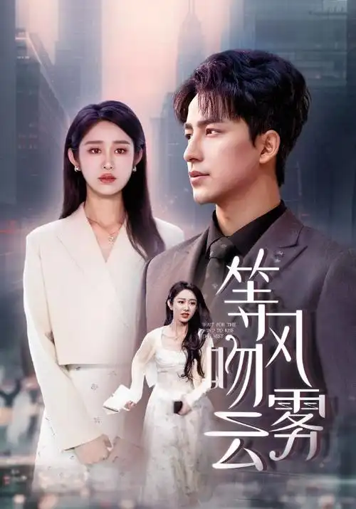 长夜将尽 热播电视剧全集在线观看
