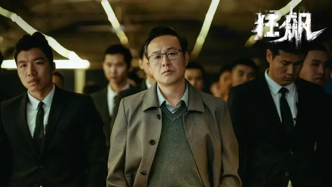 热播电视剧全集在线观看推荐